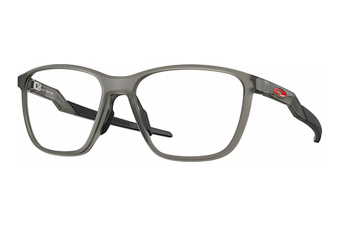 brille Oakley FUTURITY RS (OX8186 818602)