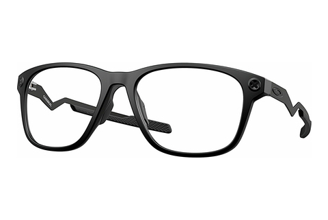 brille Oakley CEREBRAL (OX8187 818701)