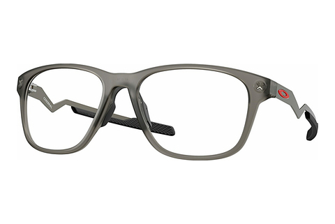 brille Oakley CEREBRAL (OX8187 818702)