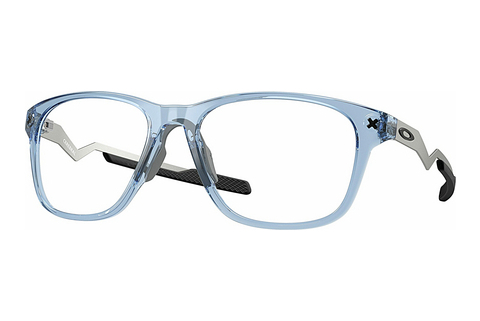 brille Oakley CEREBRAL (OX8187 818704)