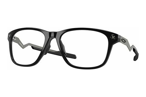 brille Oakley CEREBRAL (OX8187 818705)