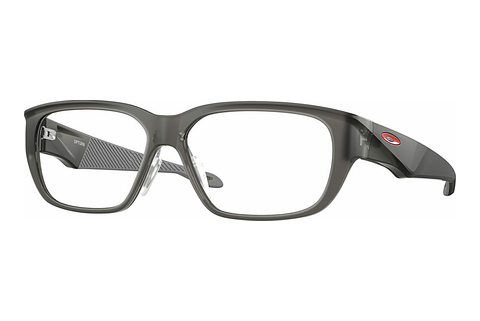 brille Oakley UPTURN (OX8192D 819202)