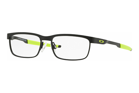 brille Oakley STEEL PLATE XS (OY3002 300204)