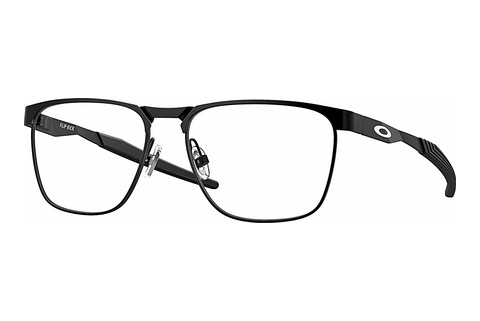 brille Oakley FLIP KICK (OY3003 300301)