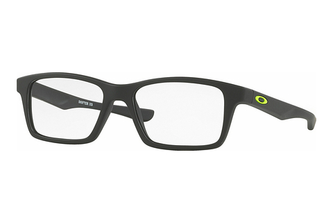 brille Oakley Shifter Xs (OY8001 800101)