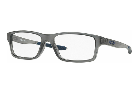 brille Oakley CROSSLINK XS (OY8002 800202)