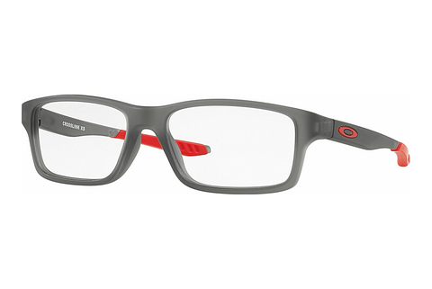 brille Oakley CROSSLINK XS (OY8002 800203)
