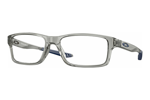 brille Oakley CROSSLINK XS (OY8002 800215)