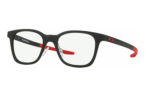 brille Oakley MILESTONE XS (OY8004 800404)