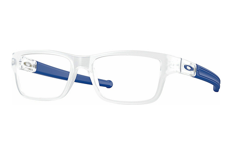 brille Oakley MARSHAL XS (OY8005 800509)