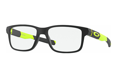 brille Oakley FIELD DAY (OY8007 800701)