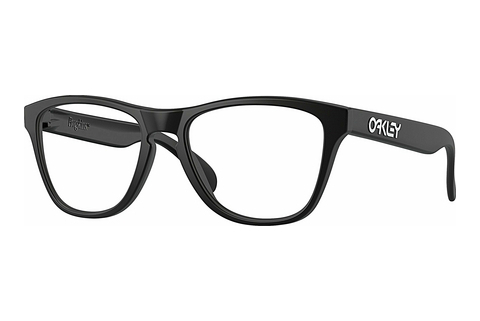 brille Oakley Frogskins Xs Rx (OY8009 800906)