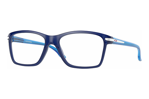 brille Oakley CARTWHEEL (OY8010 801002)