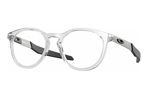 brille Oakley ROUND OUT (OY8014 801402)