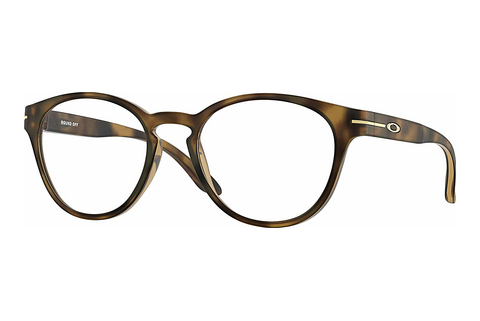 brille Oakley ROUND OFF (OY8017 801702)