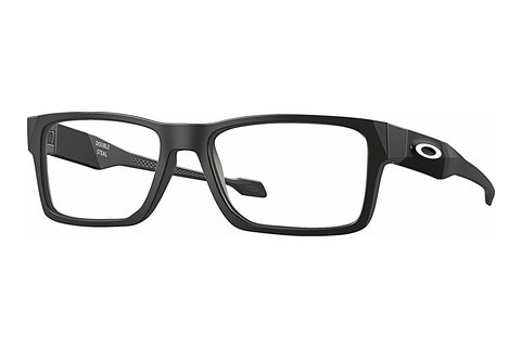 brille Oakley DOUBLE STEAL (OY8020 802001)