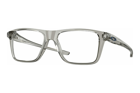brille Oakley BUNT (OY8026 802603)