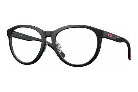 brille Oakley AGLOW (OY8027D 802701)