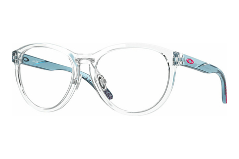 brille Oakley AGLOW (OY8027D 802703)