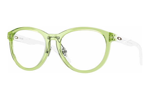 brille Oakley AGLOW (OY8027D 802705)