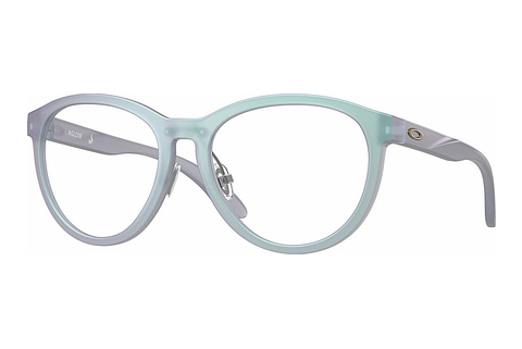 brille Oakley AGLOW (OY8027D 802706)