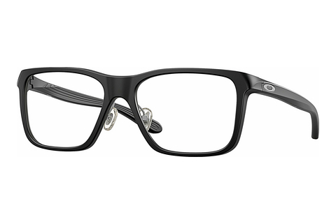 brille Oakley SANDO (OY8032D 803201)