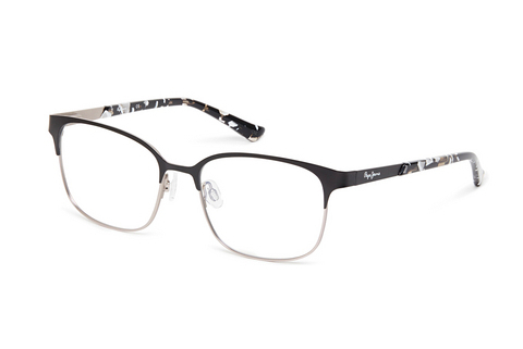 brille Pepe Jeans 1301 C1