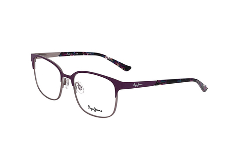 brille Pepe Jeans 1301 C2