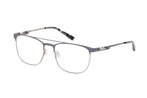 brille Pepe Jeans 1302 C3