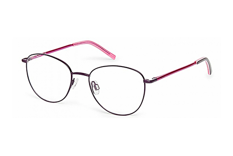 brille Pepe Jeans MARIA (1303 C3)