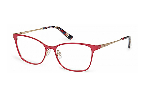 brille Pepe Jeans 1308 C3