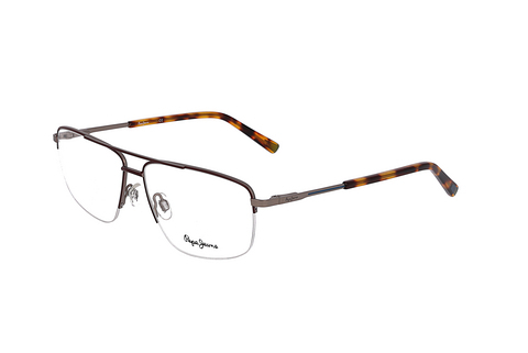 brille Pepe Jeans 1327 C1