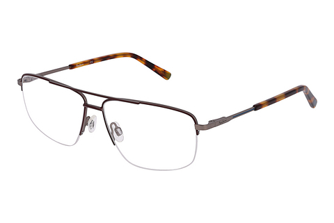 brille Pepe Jeans 1327 C3