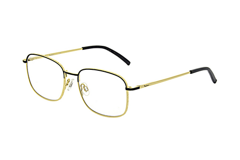 brille Pepe Jeans 1328 C1