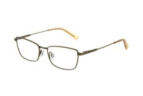 brille Pepe Jeans 1353 C3