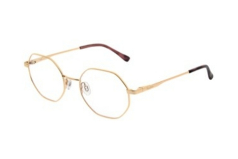 brille Pepe Jeans 1354 C1