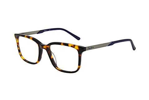 brille Pepe Jeans 3405 C1