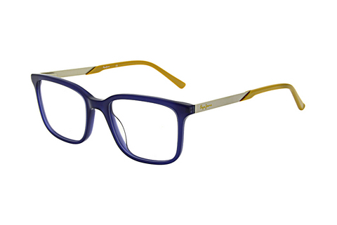 brille Pepe Jeans 3405 C3