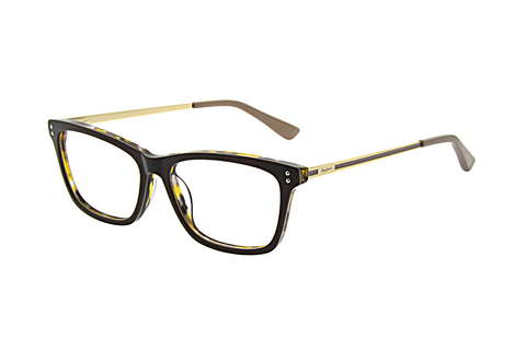 brille Pepe Jeans 3407 C2