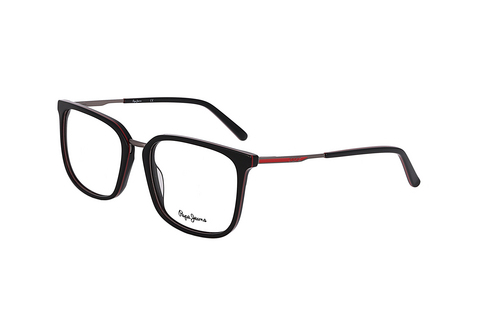 brille Pepe Jeans 3413 C1
