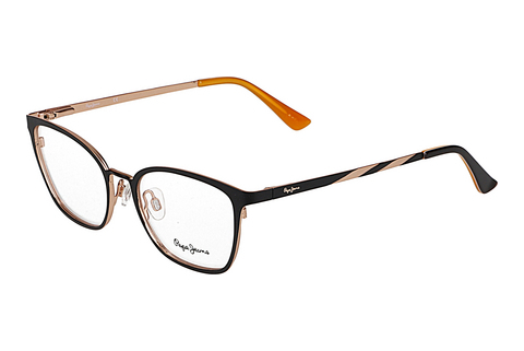 brille Pepe Jeans 411326 C1