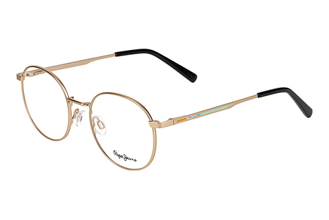 brille Pepe Jeans 411366 C6