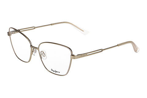 brille Pepe Jeans 411395 C6