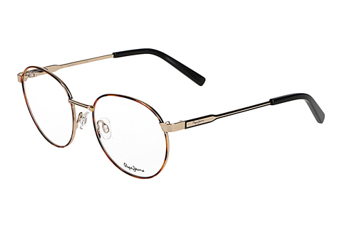 brille Pepe Jeans 411396 C4