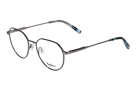 brille Pepe Jeans 411411 910