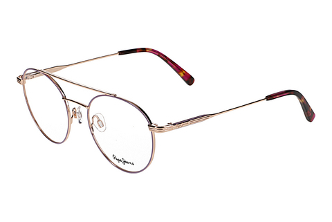 brille Pepe Jeans 411412 401