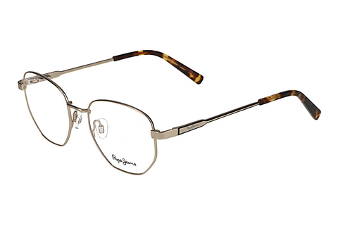 brille Pepe Jeans 411413 402