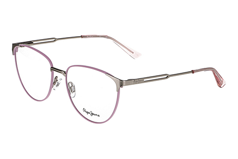 brille Pepe Jeans 411414 402