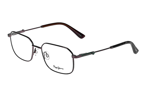 brille Pepe Jeans 411435 904