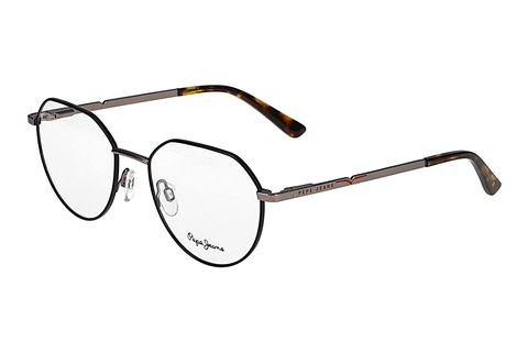 brille Pepe Jeans 411474 919